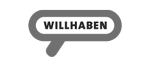 willhaben